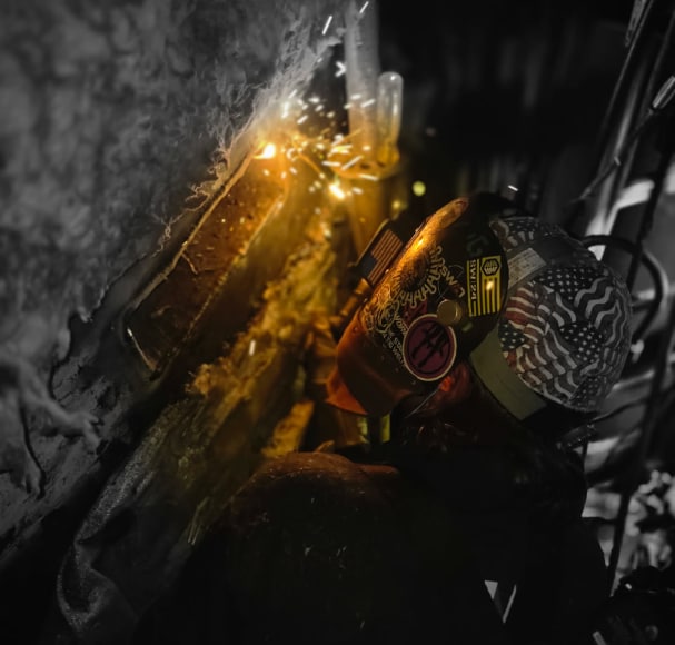 Service Image
